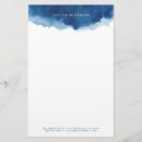 Search for minimalist stationery paper Simple