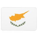 Search for cyprus magnets Flag
