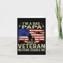 Search for veterans fathers day cards Best dad ever