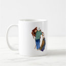 Search for rodeos mugs Cowboys