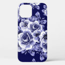 Search for herbs iphone cases Blossom