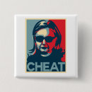 Search for cheat badges Funny