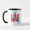 Search for love icons mugs Friends tv show