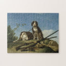 Search for perro Goya