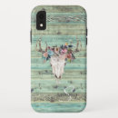 Search for western iphone cases floral