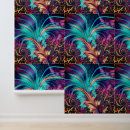 Search for peafowl art Exotic