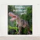 Search for dinosaur backdrops Roar