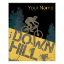Search for vintage bicycle posters Mtb