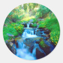 Search for talbot stickers California