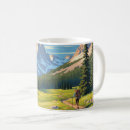 Search for pct mugs Washington