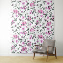 Search for japanese garden art Blossom