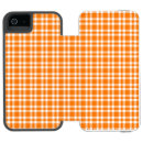 Search for white iphone 5 cases Trendy