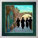 Search for jerusalem art Judaica