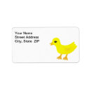 Search for rubber stamps return address labels Sweet