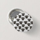 Search for veterinarians badges Cute