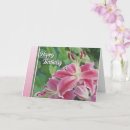 Search for prayer birthday cards Blessings