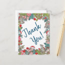 Search for cute mouse thank you cards Whimsical