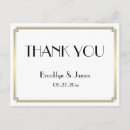 Search for artdeco cards Retro