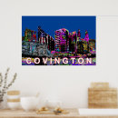 Search for covington Skyline