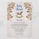 Search for pandemic baby shower invitations For her