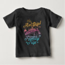Search for cruise ship tshirts Matching