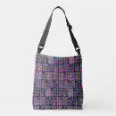 Search for hive bags Black