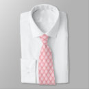 Search for gold background ties Luxury