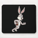 Search for easter fun mouse mats Rabbit
