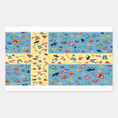 Search for nordic flags stickers Viking