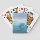 Search for iceland playing cards Glacier