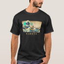 Search for belgian malinois tshirts Wave