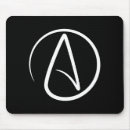 Search for atheism electronics Agnostic