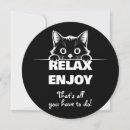 Search for pet condolences cards Cats