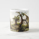 Search for triassic mugs Prehistoric