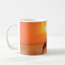 Search for tanzania mugs Savanna