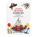 Search for pirate ship magnets Sea