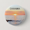 Search for sunset badges Sunshine