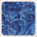 Search for blue marble coasters Paper