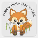 Search for birth day stickers Baby