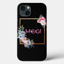 Search for masks iphone cases Black