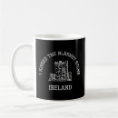 Search for stone castle mugs Cork