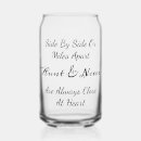 Search for auntie beer glasses Best aunt ever