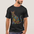 Search for pi number tshirts Vintage