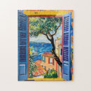 Search for sea view Mediterranean