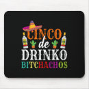 Search for latina mouse mats Hispanic