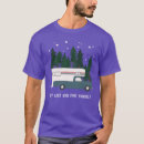 Search for rving tshirts Camper