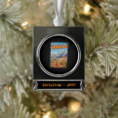 Search for grand canyon christmas tree decorations Outdoors