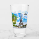 Search for postcard mugs France