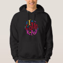 Search for korean hoodies Hand