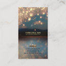 Search for wish business cards Sky